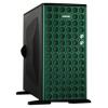 Chieftec CH-02B-G w/o PSU