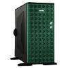 Chieftec CH-02B-GW w/o PSU