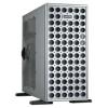 Chieftec CH-02SL-SL w/o PSU