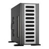 Chieftec CH-03B-B-A 400W