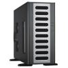 Chieftec CH-03B-B-A w/o PSU