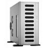 Chieftec CH-03SL-SL-A 400W