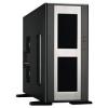 Chieftec CH-04B-B-A w/o PSU