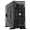 Chieftec CH-05B-B w/o PSU