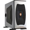 Chieftec CH-05SL-B