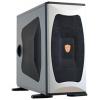 Chieftec CH-05SL-B 400W