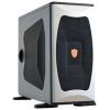 Chieftec CH-05SL-B w/o PSU