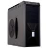 Chieftec CH-07B-B w/o PSU