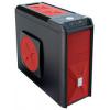 Chieftec CH-07B-R w/o PSU