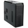 Chieftec CH-08-B-B w/o PSU