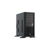 Chieftec CH-09-B-B w/o PSU