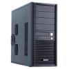 Chieftec CH-09B-U3 w/o PSU
