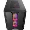 Chieftec Chieftronic M2 (GM-02B-OP)