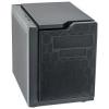 Chieftec CI-01B w/o PSU