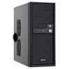 Chieftec CM-01B-U3 w/o PSU