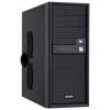 Chieftec CM-01B 450W