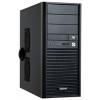 Chieftec CM-09B 450W