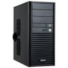 Chieftec CM-09B w/o PSU