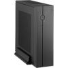 Chieftec COMPACT Black 90W (IX-01B)