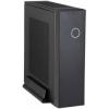 Chieftec Compact Black 90W (IX-03B-90W)