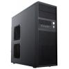 Chieftec CQ-01B-U3 w/o PSU