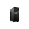 Chieftec CQ-01B 500W