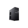 Chieftec CQ-01B w/o PSU