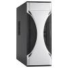 Chieftec CS-01B-SL 300W