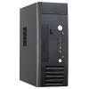 Chieftec CS-03B-B 300W