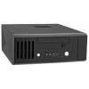 Chieftec CS-03B-U3 350W