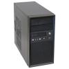 Chieftec CT-01B 350W