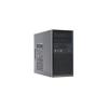 Chieftec CT-01B w/o PSU