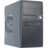 Chieftec CT-04B (CT-04B-350GPB)