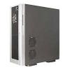 Chieftec CX-01B-SL-B 400W