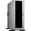 Chieftec CX-01SL-SL-B