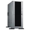 Chieftec CX-01SL-SL-B w/o PSU