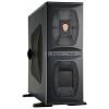 Chieftec CX-05B-B 450W