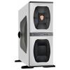 Chieftec CX-05SL-B w/o PSU