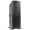 Chieftec DA-01BD 400W