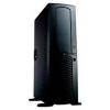 Chieftec DA-01BD 450W