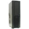 Chieftec DA-01BD 500W