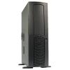 Chieftec DA-01BD w/o PSU