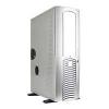 Chieftec DA-01SLD 410W