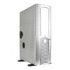 Chieftec DA-01SLD w/o PSU