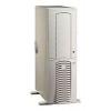 Chieftec DA-01WD 420W