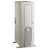 Chieftec DA-01WD 500W