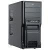 Chieftec DF-01B w/o PSU