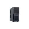 Chieftec DF-02B-B w/o PSU