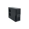 Chieftec DF-02B-U3 w/o PSU