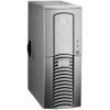 Chieftec DG-01 Silver (DG-01SLD-U)